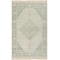 Livabliss Zainab ZAI-2306 Handmade Area Rug ZAI2306-23 - alternate 1
